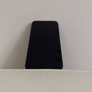Apple iPhone 12pro 128