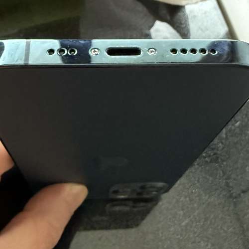 Apple iPhone 12pro 128