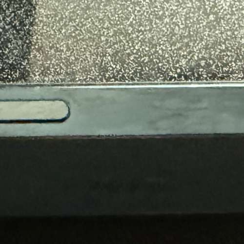 Apple iPhone 12pro 128
