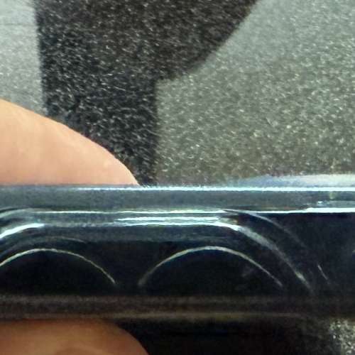 Apple iPhone 12pro 128