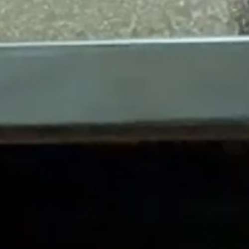 Apple iPhone 12pro 128
