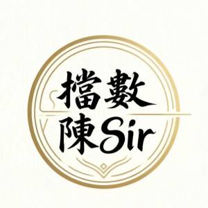 奔馳 c