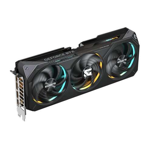 技嘉顯卡 5070 GAMING OC , Graphic Card