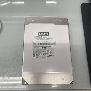 東芝16T SATA HDD