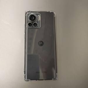 moto X30 Pro 12+256gb 單機電100%