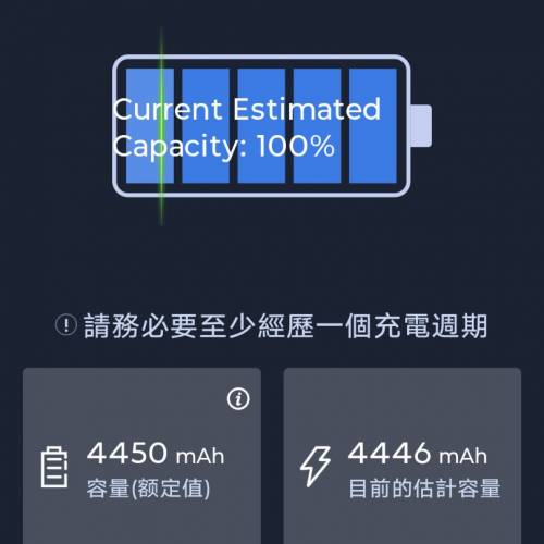 moto X30 Pro 12+256gb 單機電100%