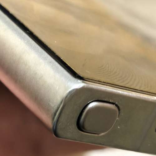 Samsung s24ultra 12+256港版9新