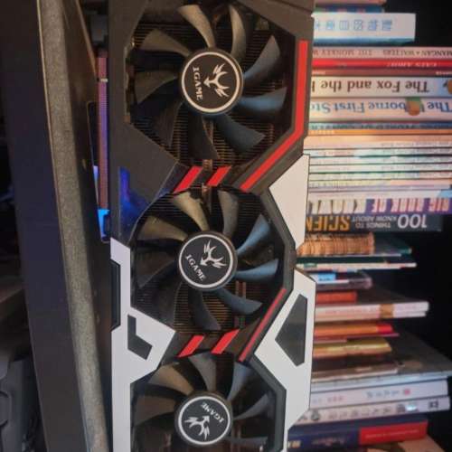 gtx 1080