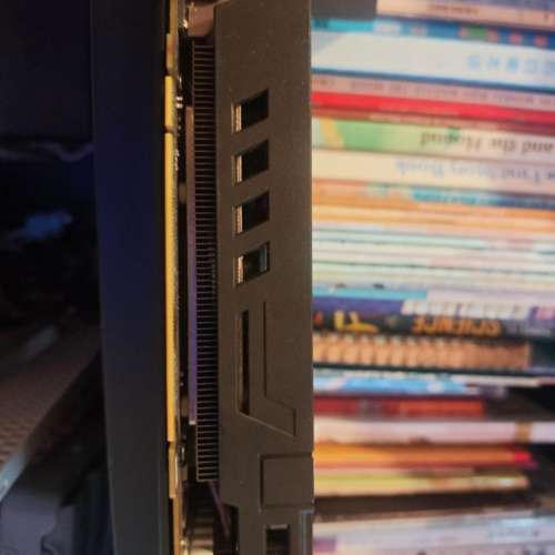 gtx 1080
