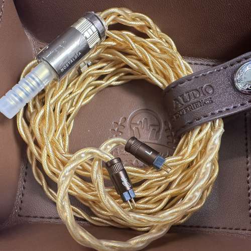 NOSTALGIA AUDIO Eddie Prestige