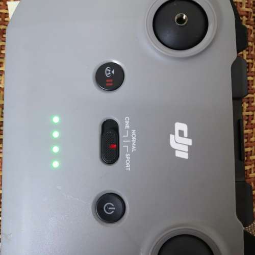 DJl