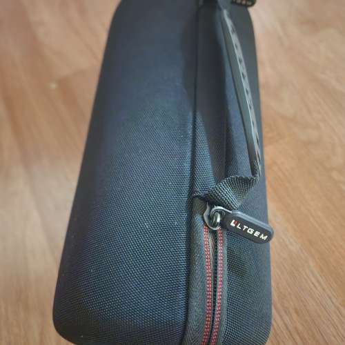 Boss speaker 請出價