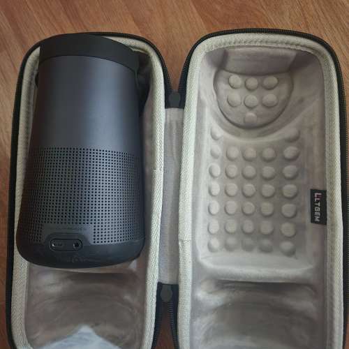 Boss speaker 請出價