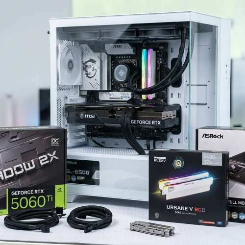 Intel(R) Core(TM) Ultra 7 265K (3.90 GHz)