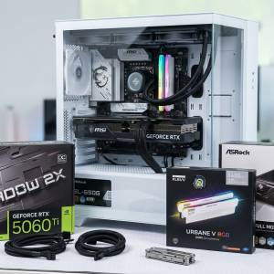 Intel(R) Core(TM) Ultra 7 265K (3.90 GHz)
