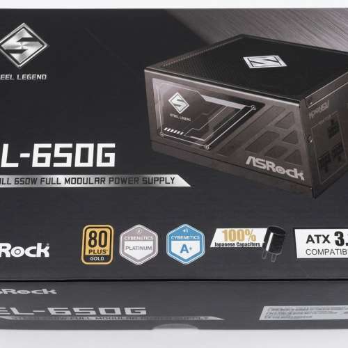 Intel(R) Core(TM) Ultra 7 265K (3.90 GHz)