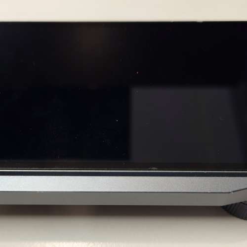 Astell&Kern KANN ULTRA 高階音樂播放器