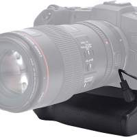 KINGMA BG-RP / R8 Battery Grip For CANON EOS RP / R8 電池手柄 / 直倒