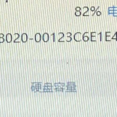 Apple ipad 8 32gb WiFi (平板電腦 Tablet 蘋果）
