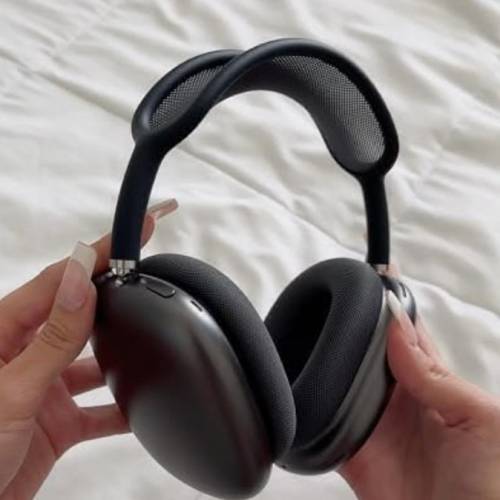 Apple Airpod Max