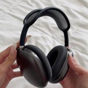 Apple Airpod Max