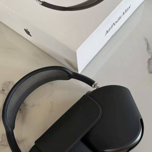 Apple Airpod Max