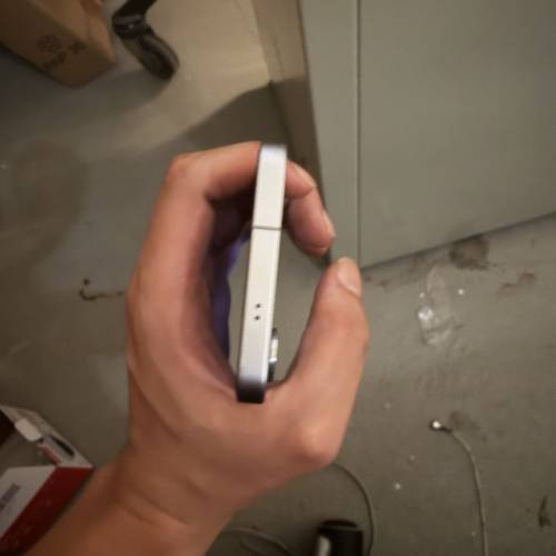 港版S25 12+256 可交換