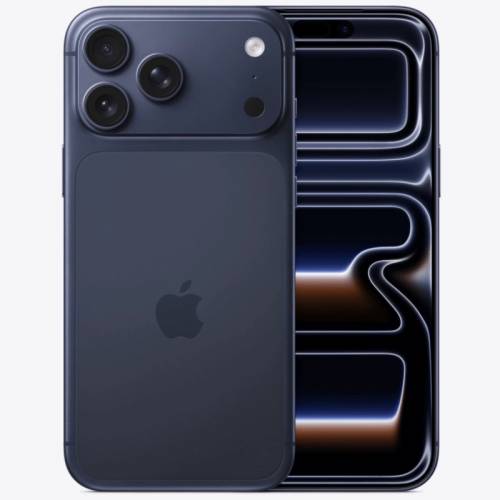 iphone 17 pro max 1 tb