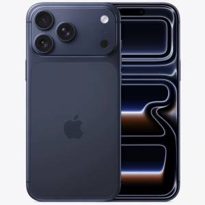 iphone 17 pro max 1 tb