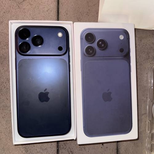 iphone 17 pro max 1 tb