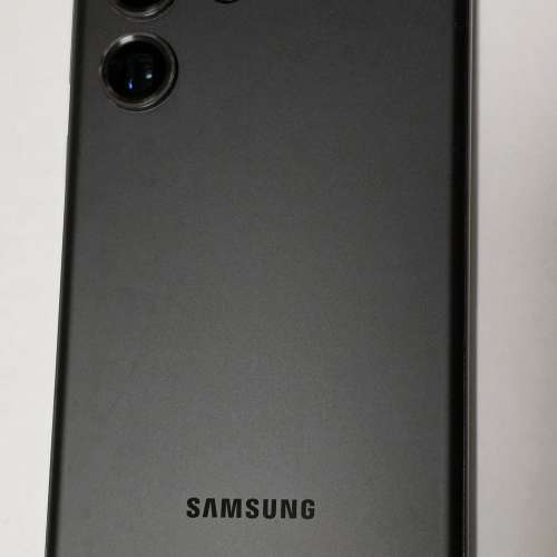 Samsung S23 Ultra 512GB 香港行貨
