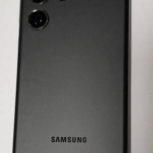 Samsung S23 Ultra 512GB 香港行貨