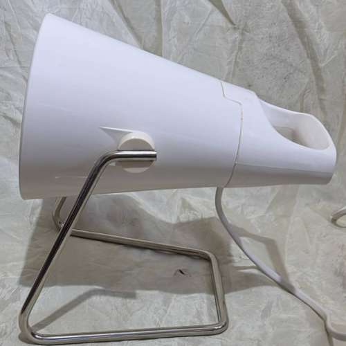 Philips InfraPhil 紅外線燈