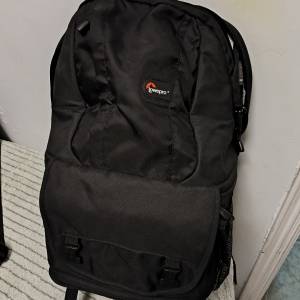 Lowepro Fastpack 200背囊相機袋