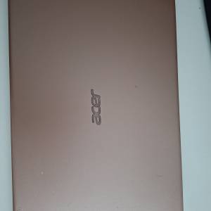 Acer Swift 514-52T 輕薄laptop