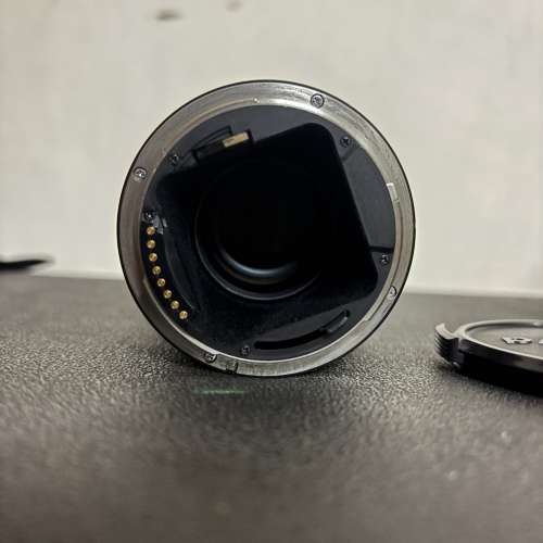 Mamiya 6 G 150mm