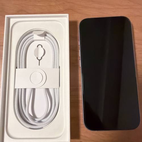 iphone 17  紫色256g