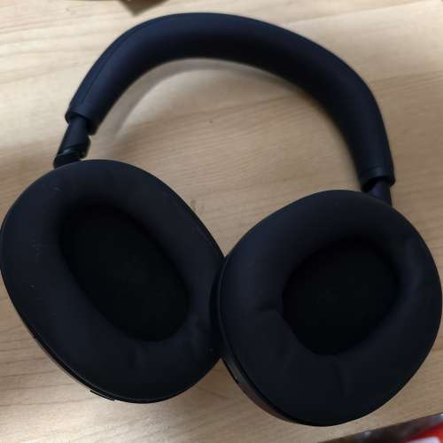 Sony WH-1000xm6