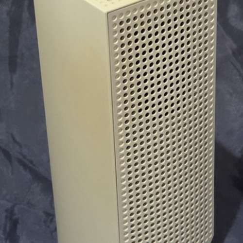 Linksys WHW03 AC2200 無線路由器
