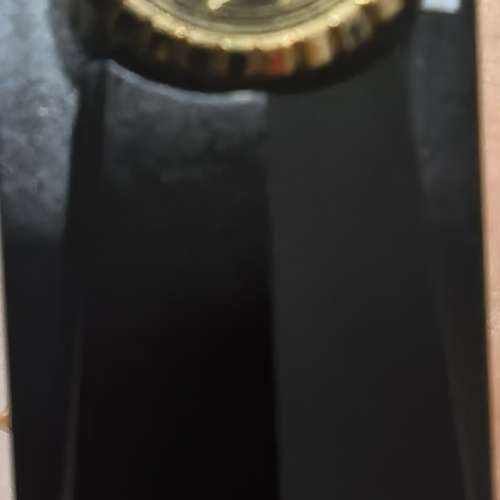 cayin n8ii 99成新全套有單有盒冇保