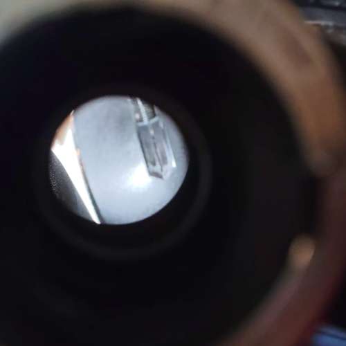 sell my two famous and very useful lens AFD 70-180mm & AFS 80-200MM 2.8 ED=$5200