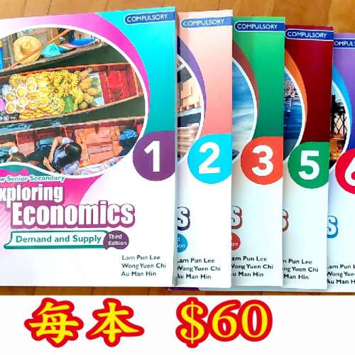 保証全新未曾使用 高中 數學 微積分 中國文學 歷史論文題目 補充練習 考試用書