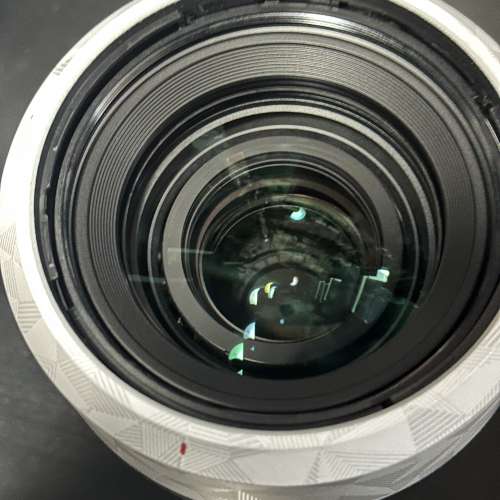 Sony 50-150GM F2