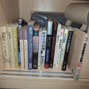 books sale
