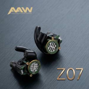 AAW Z07
