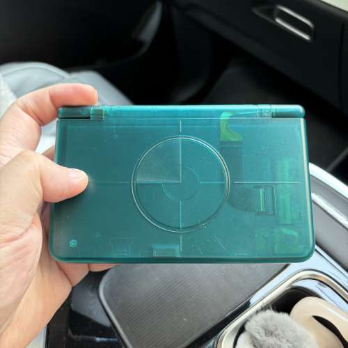 Retroid Pocket Flip2 摺疊式高性能遊戲機