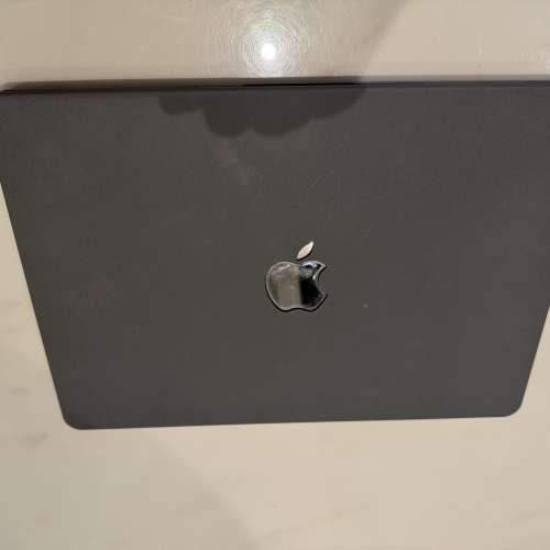 MacBook Air 13" M3 8-Core CPU 10-Core GPU 16/512GB