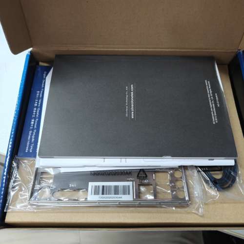 INTEL G4560 + ASROCK B250M-HDV  (ALL 100% NEW)