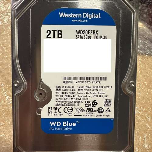全套打包 / 散件 GTX960, Kingston DDR4 2400 8Gx2, CORSAIR DDR4 2133 8Gx2, WD H...