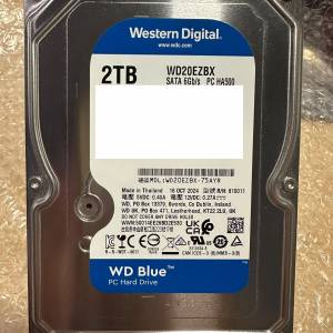 全套打包 / 散件 GTX960, Kingston DDR4 2400 8Gx2, CORSAIR DDR4 2133 8Gx2, WD H...